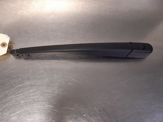 Image sélectionnée