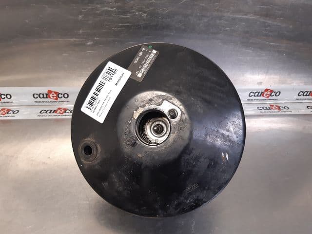 Image sélectionnée