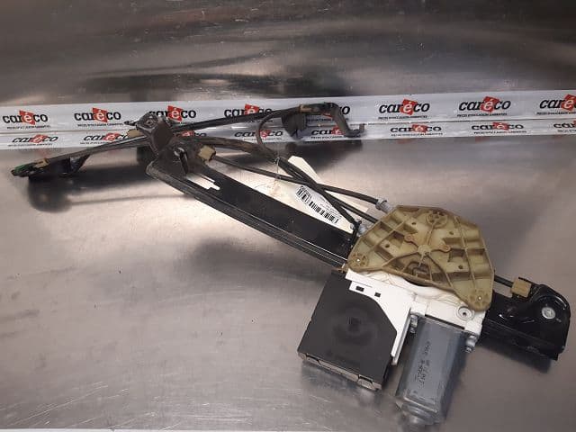Image sélectionnée