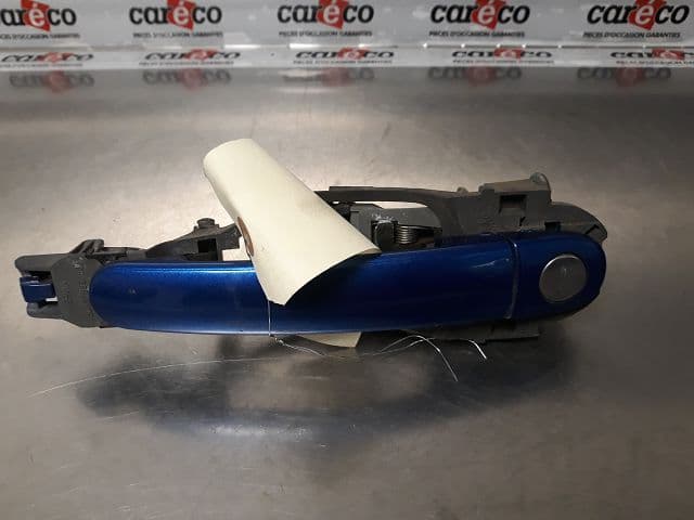 Image sélectionnée