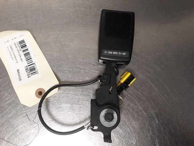 Image sélectionnée