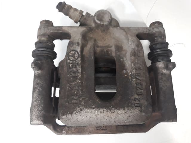 Image sélectionnée