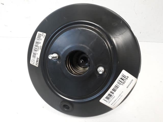 Image sélectionnée