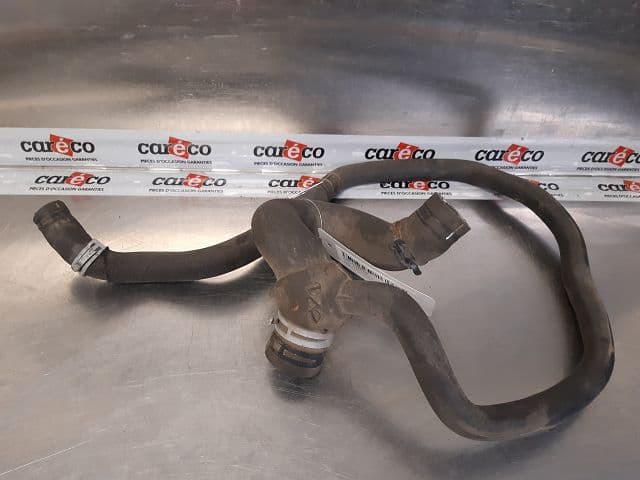 Durit inferieur radiateur — OPEL — TIGRA II — PHASE 1 — OE 192102422137 — occasion garantie 2 ans