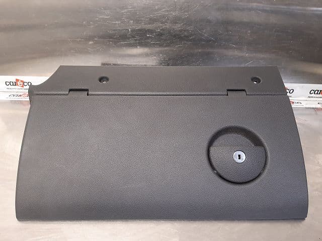 Image sélectionnée