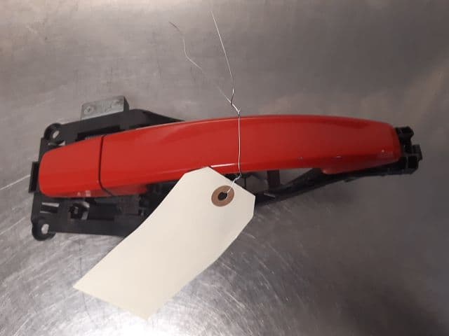 Image sélectionnée