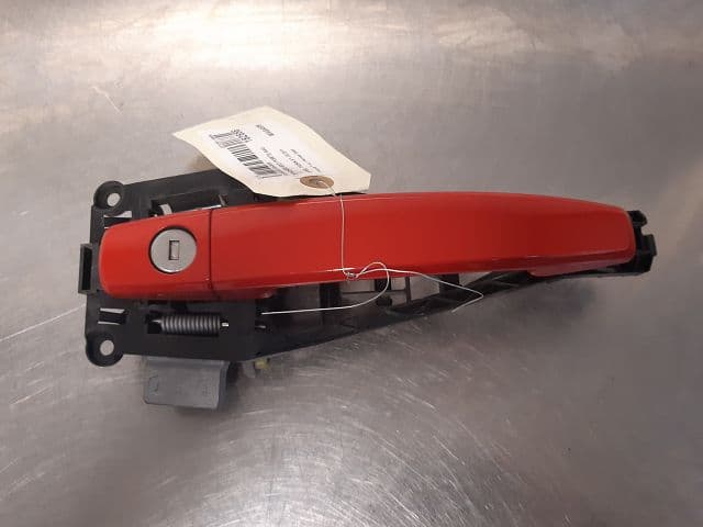 Image sélectionnée