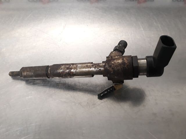 Image sélectionnée