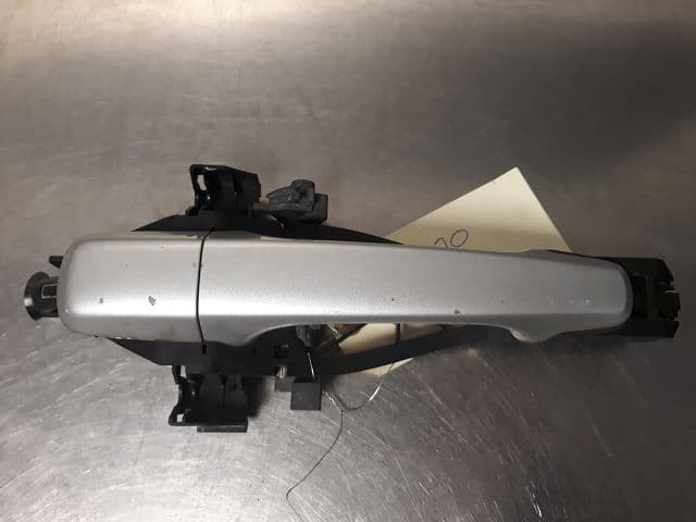 Image sélectionnée