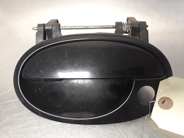 Image sélectionnée