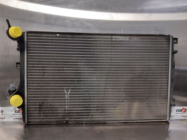 Image sélectionnée