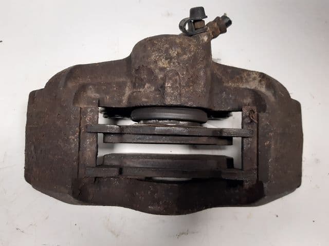 Image sélectionnée