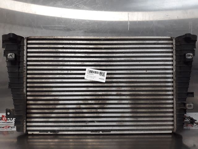 Image sélectionnée