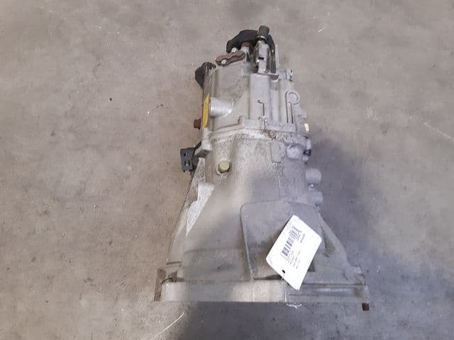 Image sélectionnée