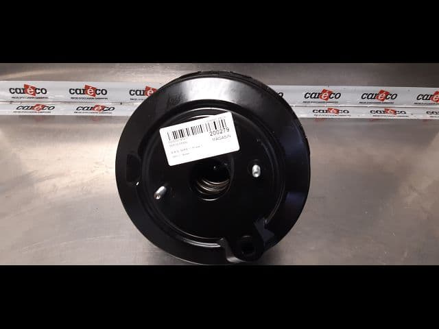 Image sélectionnée