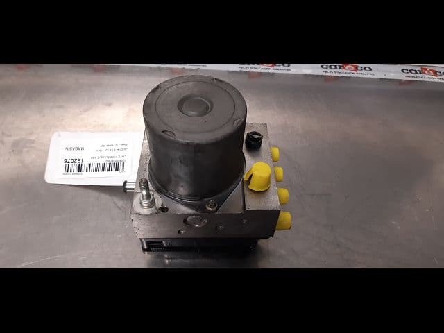Image sélectionnée