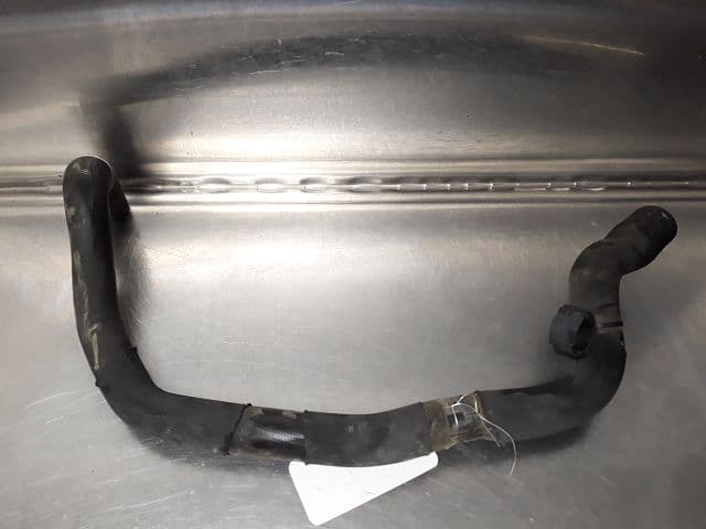 Durit superieure radiateur — FORD — C-MAX I — PHASE 1 — OE 2193138 — occasion garantie 2 ans