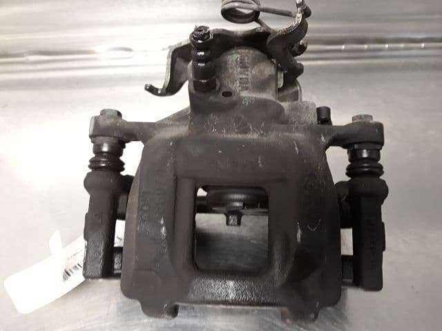 Image sélectionnée