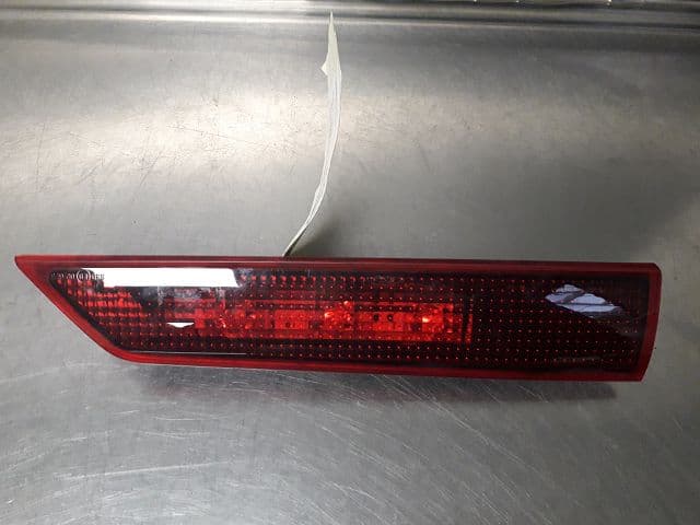 3eme feu stop supplementaire — FORD — C-MAX I — PHASE 1 — OE 2009952 — occasion garantie 2 ans