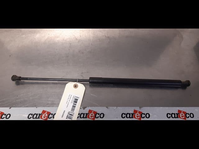 Image sélectionnée