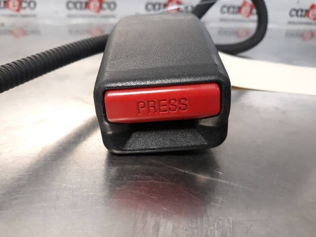 Image sélectionnée