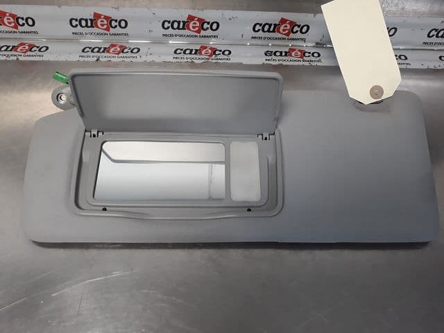 Image sélectionnée