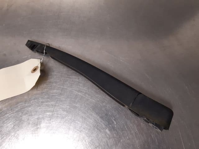 Image sélectionnée