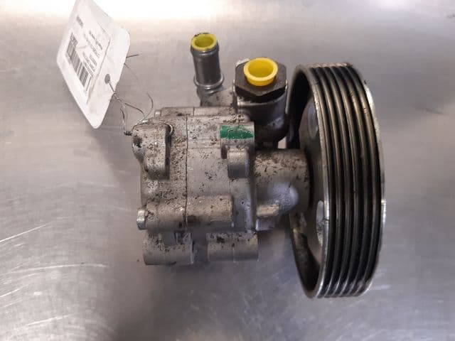 Image sélectionnée