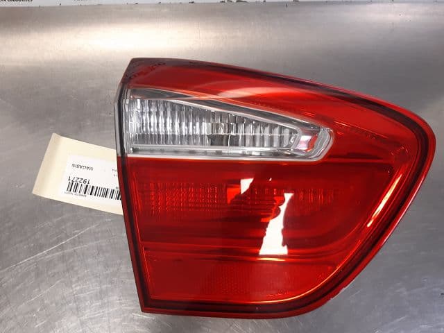 Feu arriere inferieur gauche — KIA — RIO III — PHASE 1 — OE 924301W200 — occasion garantie 2 ans