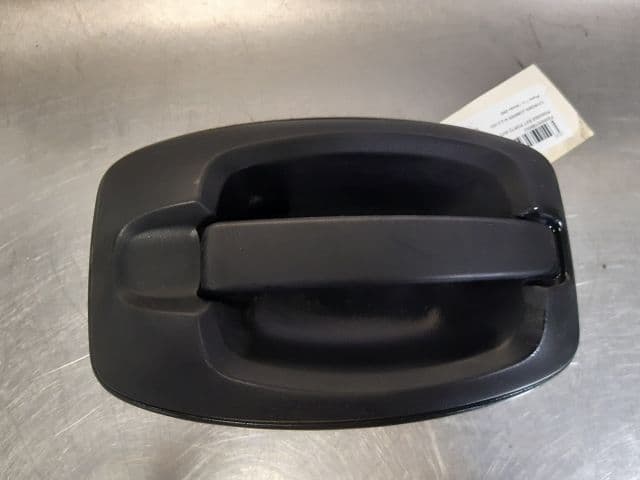 Image sélectionnée