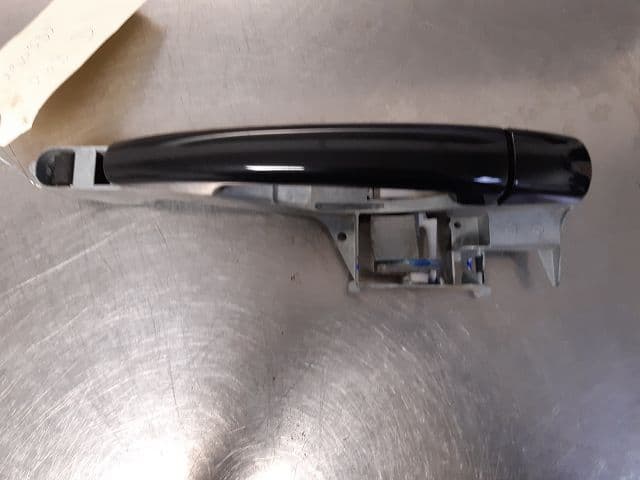 Image sélectionnée