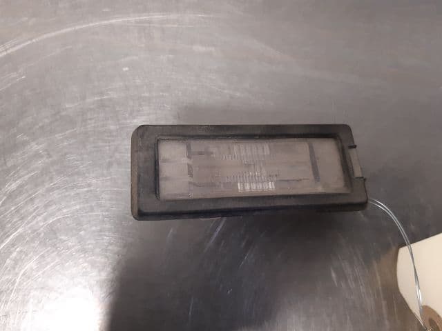 Image sélectionnée