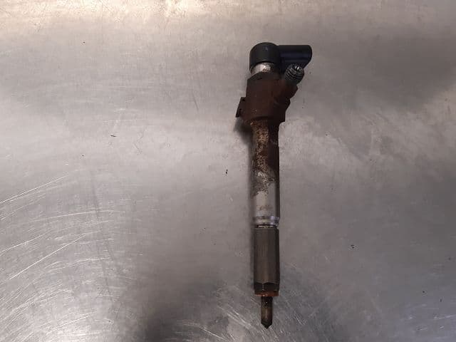 Image sélectionnée