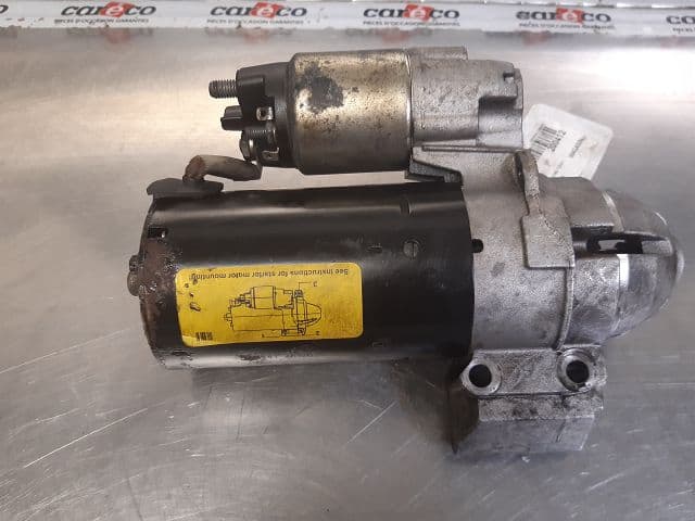 Image sélectionnée