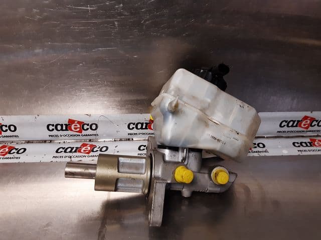 Maitre cylindre frein — BMW — SERIE 3 V (E90) — PHASE 1 — OE 333503109616 — occasion garantie 2 ans