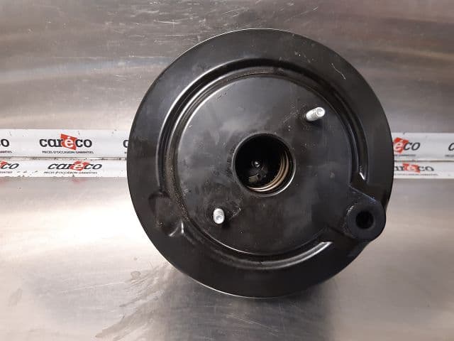 Image sélectionnée