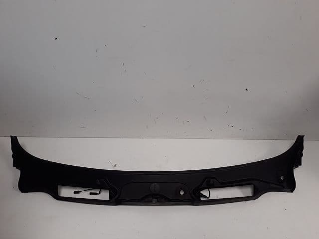 Baie de pare brise — BMW — SERIE 3 — PHASE 1 — OE 51717180743 — occasion garantie 2 ans