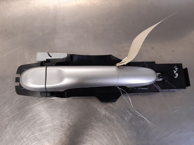 Image sélectionnée