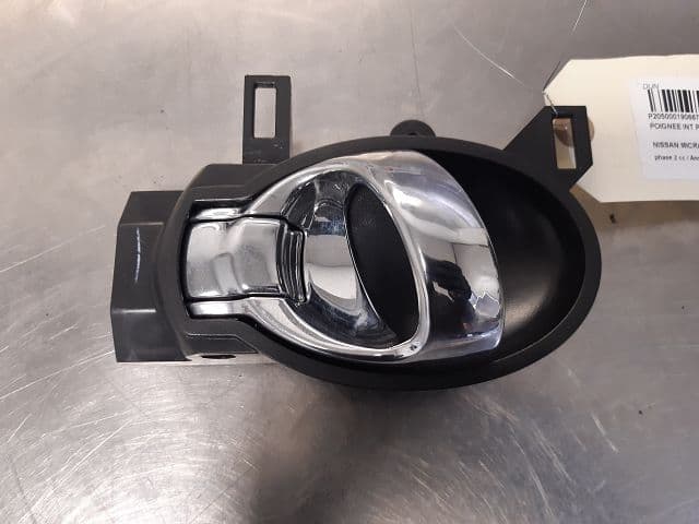 Image sélectionnée