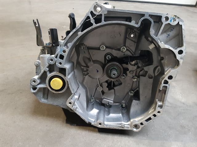 Image sélectionnée