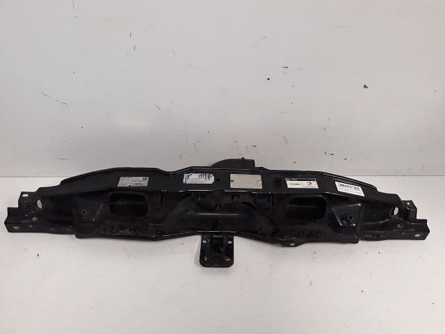 Traverse superieur armature avant — CITROEN — JUMPER III — PHASE 1 — OE 1611621680 — occasion garantie 2 ans