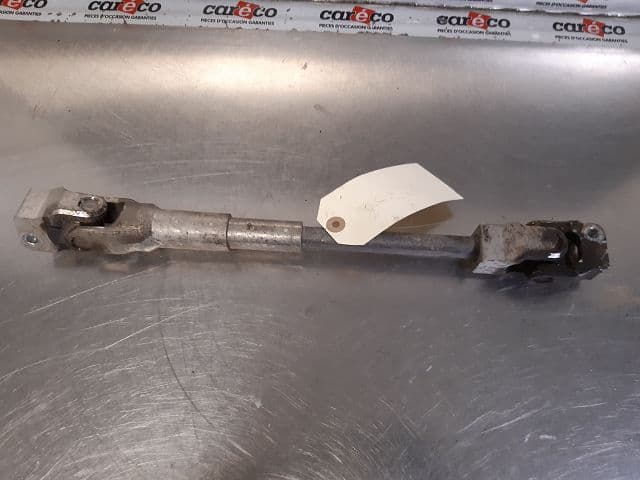 Image sélectionnée