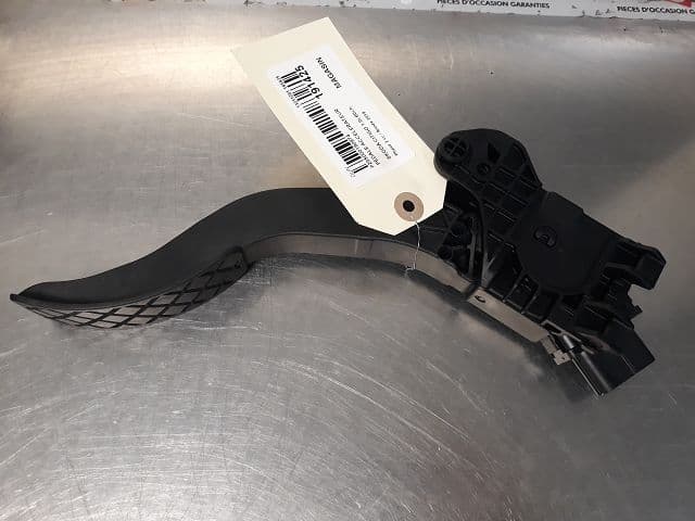 Image sélectionnée