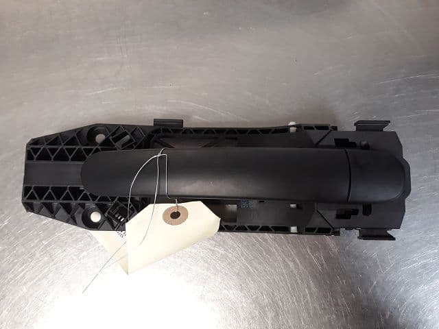 Image sélectionnée