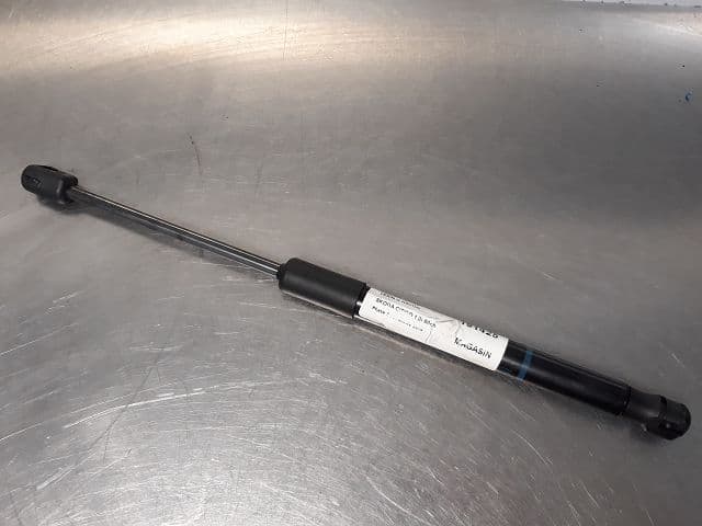 Image sélectionnée