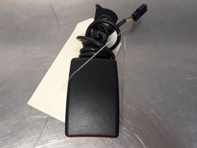 Image sélectionnée