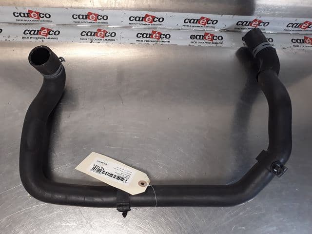 Durit inferieur radiateur — SKODA — CITIGO — PHASE 2 — OE 1S0121051 — occasion garantie 2 ans