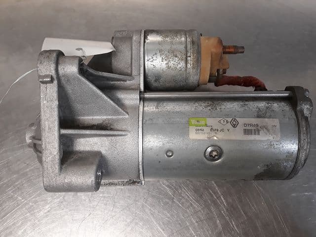 Image sélectionnée