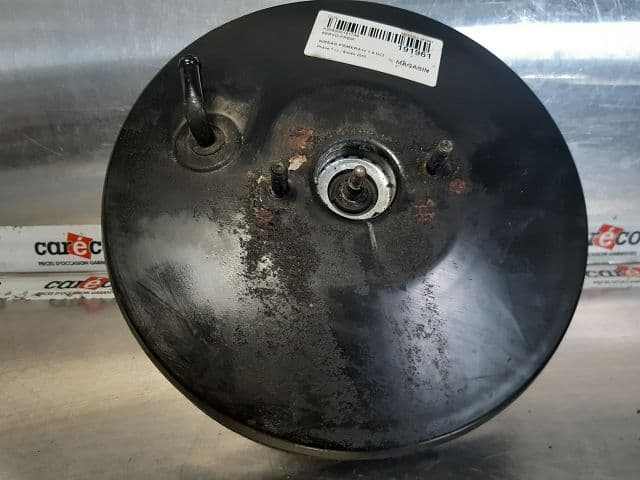 Image sélectionnée