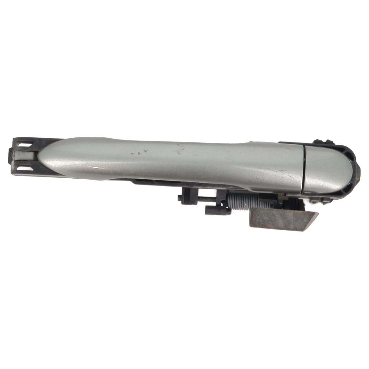 Image sélectionnée